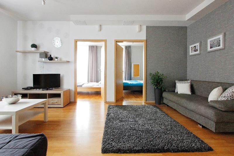 Eye- Boutique Suites, By Bqa Hotel